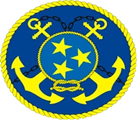 Logo Iate Club - Cliente Rest360 Analytics