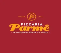 Logo Parme - Cliente Rest360 Analytics