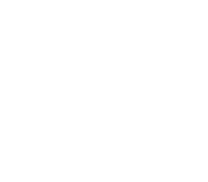 Baixo Araguaia