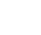 Bibi Sucos
