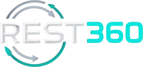 Rest360